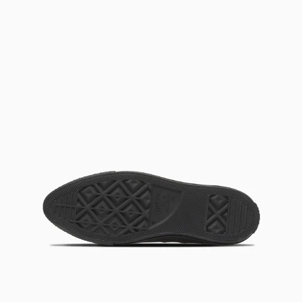 【国内8月21日発売予定】コンバース オールスター ポインテッドトウ GL OX ダークチェリー & ブラック
