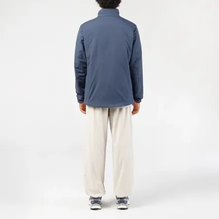 【国内8月21日発売予定】サロモン XT-パスウェイ 2 グリザイユ/フットウェアシルバー/レイニーデイ(L45473400)