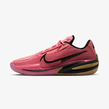 【海外8月25日発売予定】EYBL × ナイキ GT カット "アンシーン アワーズ"(IX5227-600)