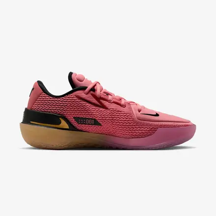 【海外8月25日発売予定】EYBL × ナイキ GT カット "アンシーン アワーズ"(IX5227-600)