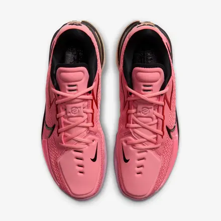 【海外8月25日発売予定】EYBL × ナイキ GT カット "アンシーン アワーズ"(IX5227-600)