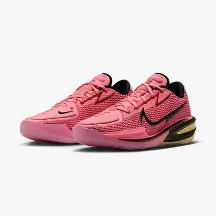 【海外8月25日発売予定】EYBL × ナイキ GT カット "アンシーン アワーズ"(IX5227-600)