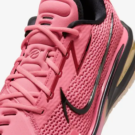 【海外8月25日発売予定】EYBL × ナイキ GT カット "アンシーン アワーズ"(IX5227-600)