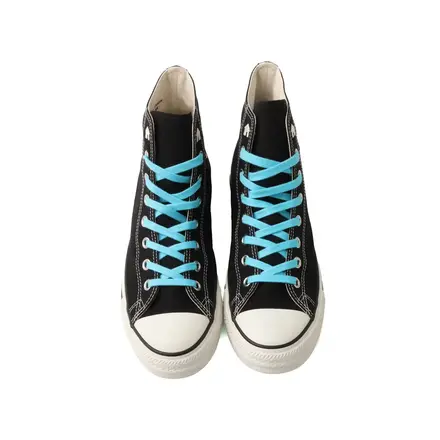 【国内4月発売予定】ボーイネクストドア × アトモス ピンク × コンバース オールスター HI / ボーイネクストドア(31320230)