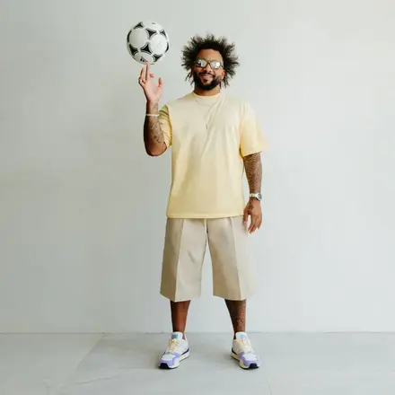 【海外8月22日発売予定】BSTN × アディダス オリジナルス オレゴン ウルトラ テック "O.G. WITH A TWIST" 2色