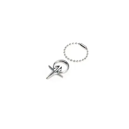 【海外8月22日発売予定】アンタ カイ 3 "マグネティック エナジー"