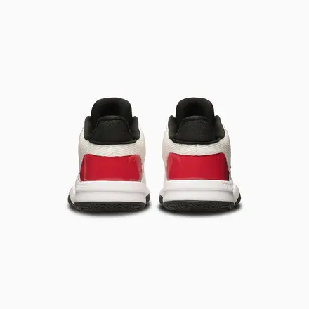 【国内8月25日発売予定】コンバース コンズ アクセレレーター SE ロー 3色