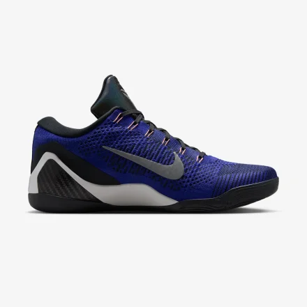 【2026年発売予定】ナイキ コービー 9 エリート ロー プロトロ "EYBL"(IB2140-400)