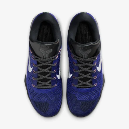 【2026年発売予定】ナイキ コービー 9 エリート ロー プロトロ "EYBL"(IB2140-400)