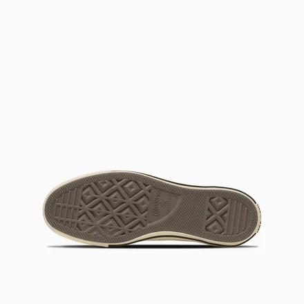 【国内8月28日発売予定】 コンバース オールスター エイジド ハンティング HI アニマルズ(31318760)