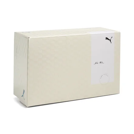 【海外8月22日発売予定】プーマ × J.L-A.L セル ジオ 1 ケージ 2色(406687-02)