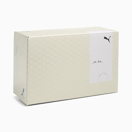 【海外8月22日発売予定】プーマ × J.L-A.L セル ジオ 1 ケージ 2色(406687-02)