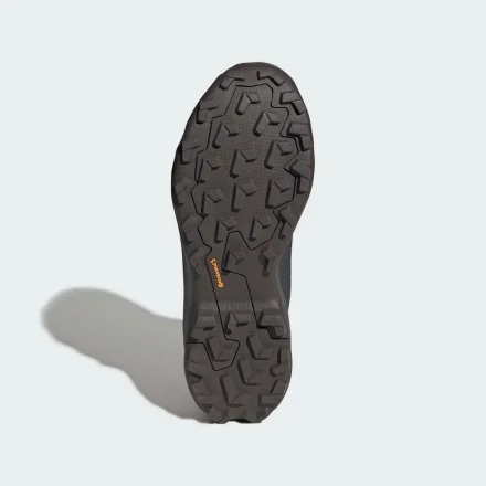 【国内8月26日発売予定】アディダス テレックス スカイチェイサー AX5 ミッド GORE-TEX シャドーオリーブ/カーボン/ブロンズストレータ(JR3980)