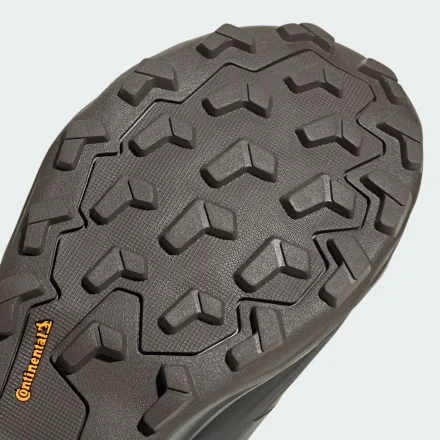 【国内8月26日発売予定】アディダス テレックス スカイチェイサー AX5 ミッド GORE-TEX シャドーオリーブ/カーボン/ブロンズストレータ(JR3980)