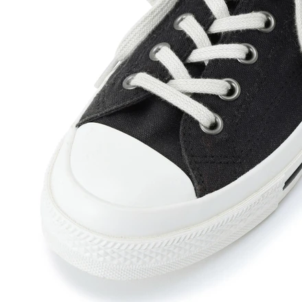 【国内8月24日発売開始】MHL. × コンバース オールスター LGCY 2色