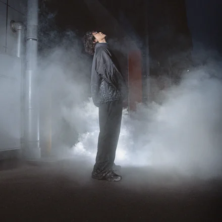 KREVA × リーボック インスタポンプ フューリー 94 "フェイデッド バンダナ"(RB00114)
