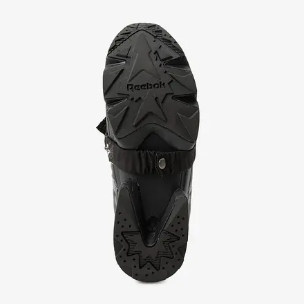 【国内9月8日先行予約開始】KREVA × リーボック インスタポンプ フューリー 94 "フェイデッド バンダナ"(100282023)