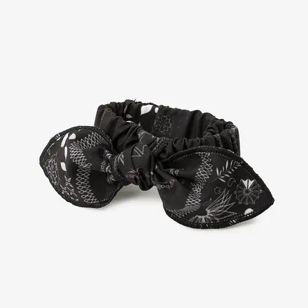【国内9月8日先行予約開始】KREVA × リーボック インスタポンプ フューリー 94 "フェイデッド バンダナ"(100282023)