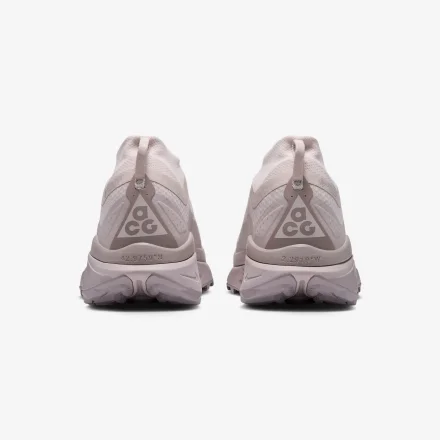 【2026年発売予定】ナイキ ACG ゼガマ トレイル ゴアテックス ライトオールウッドブラウン/カレッジグレー/クリーム II(IO7932-100)