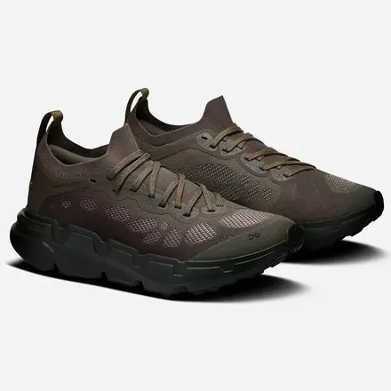 【海外9月2日発売予定】ポスト アーカイブ ファクション × オン クラウドソーマ 3色