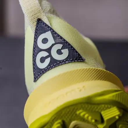 【2027年発売予定】ナイキ ACG ピクルジュース