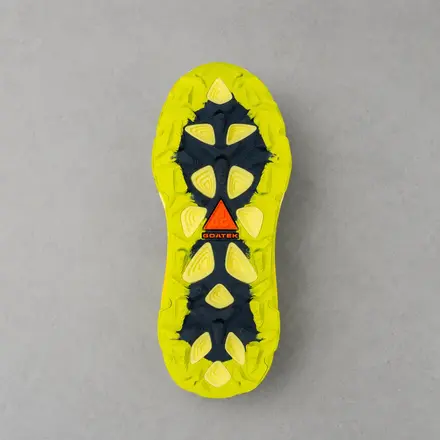 【2027年発売予定】ナイキ ACG ピクルジュース