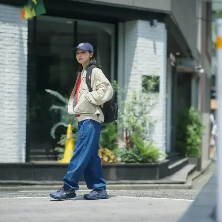 【国内9月1日発売予定】ホカ クリフトン 11 ゴアテックス  2色