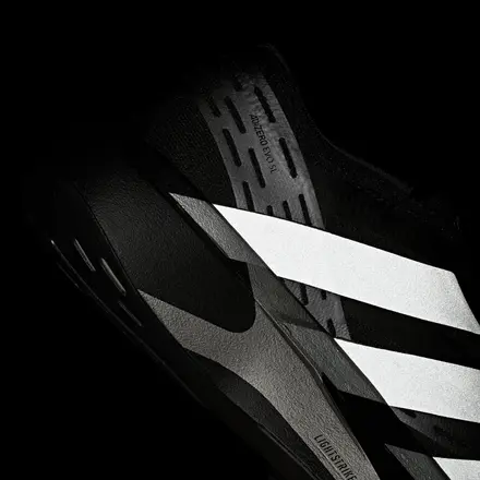 【国内8月29日発売開始】アディダス アディゼロ EVO SL レースレス 2色
