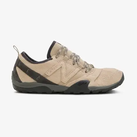 【海外8月発売開始】ニューバランス MT10 インセンス(MT10O8WG)