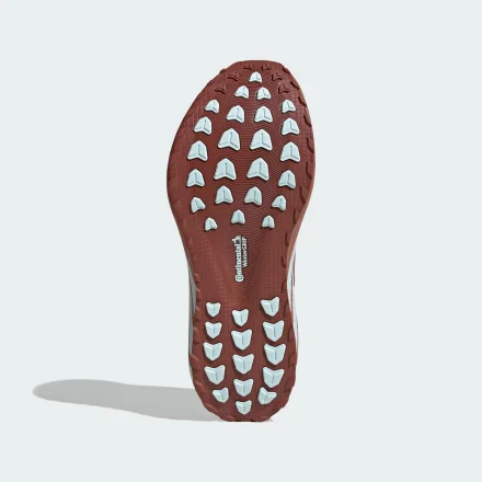 【海外9月1日発売予定】アディダス ハイパーブースト ATR バーントシエナ(KI1700)