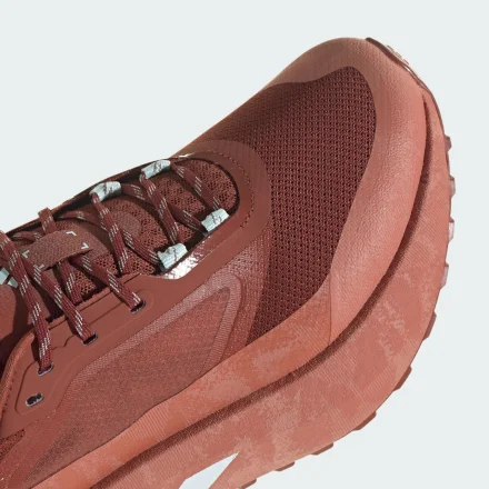 【海外9月1日発売予定】アディダス ハイパーブースト ATR バーントシエナ(KI1700)
