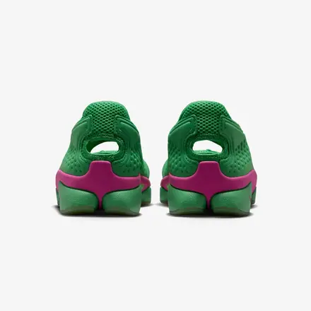【海外9月14日発売予定】MoMA × ナイキ リフト 2 SP 2色