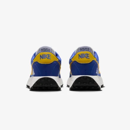 【海外10月1日発売予定】ナイキ ACG LDV ハイパーロイヤル/オールドロイヤル/サミットホワイト/レモンヴェノム(IF2857-401)