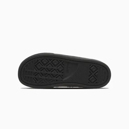 【国内9月3日発売予定】コンバース ワンスター ボーダースター OX ブラウン/ブラック(33702950)