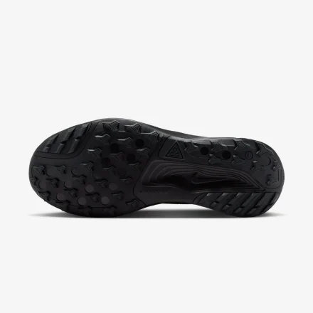 【国内11月1日発売予定】ナイキ ACG ペガサス トレイル ゴアテックス ブラック/サミットホワイト/アンスラサイト(IQ1084-002)