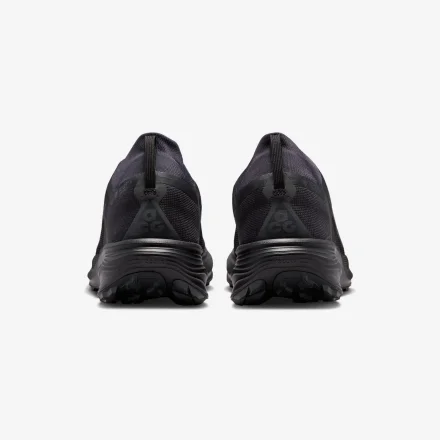 【国内11月1日発売予定】ナイキ ACG ペガサス トレイル ゴアテックス ブラック/サミットホワイト/アンスラサイト(IQ1084-002)