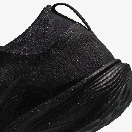 【国内11月1日発売予定】ナイキ ACG ペガサス トレイル ゴアテックス ブラック/サミットホワイト/アンスラサイト(IQ1084-002)