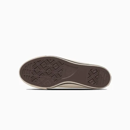 【国内9月15日発売予定】コンバース ワンスター J ブルー(33703180)