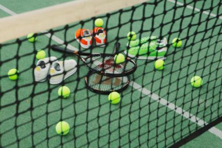 【国内10月31日発売予定】 ファレル・ウィリアムス × アディダス オリジナルス スタンスミス テニスパック II
