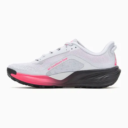 【海外9月発売開始】ナイキ ACG ペガサス トレイル ホワイト(HV8116-006)