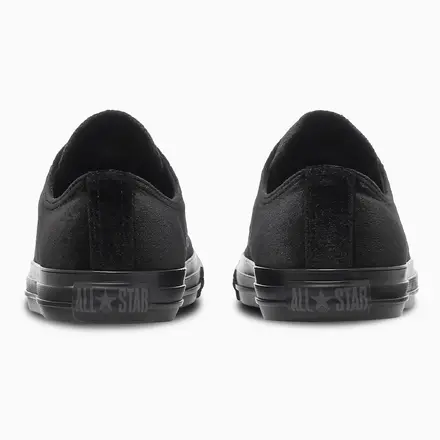 【国内9月25日発売予定】コンバース オールスター ポインテッドトウ ベルベット OX 2色