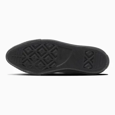 【国内9月25日発売予定】コンバース オールスター ポインテッドトウ ベルベット OX 2色