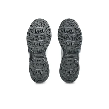 【国内9月10日発売予定】アシックス ゲル ベンチャー 6 ゴアテックス ピードモントグレー/メトロポリス(1203A560-020)