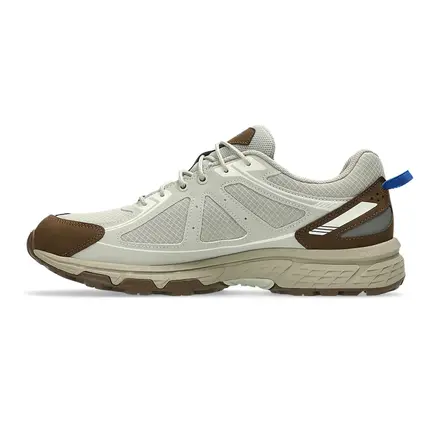 【国内9月10日発売予定】アシックス ゲル ベンチャー 6 ゴアテックス フォッシル/クリーム(1203A560-023)