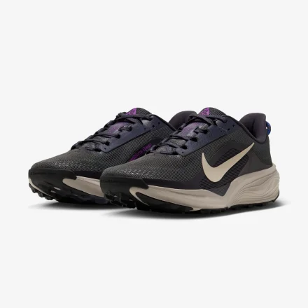 【国内11月1日発売予定】ナイキ ACG ペガサス トレイル グリッドアイアン/レーサーブルー/ビビッドパープル/クリームII(HV8116-007)