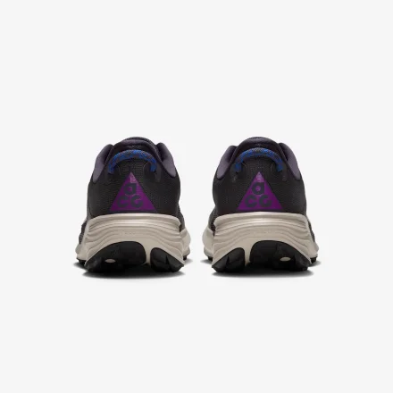 【国内11月1日発売予定】ナイキ ACG ペガサス トレイル グリッドアイアン/レーサーブルー/ビビッドパープル/クリームII(HV8116-007)