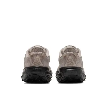 【海外10月2日発売予定】ナイキ ACG ペガサス トレイル クリーム II/ブラック/ライトオールウッドブラウン(HV8116-202)