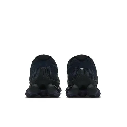 【国内9月発売開始】 ナイキ エア リキッド マックス AW オブシディアン/ブラック/アイアングレー/ブラック(IV6097-400)