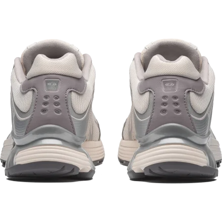 【国内9月18日発売予定】 サロモン XT-ウィスパー バニラアイス/フットウェアシルバー/ライラックアッシュ(L45472300)