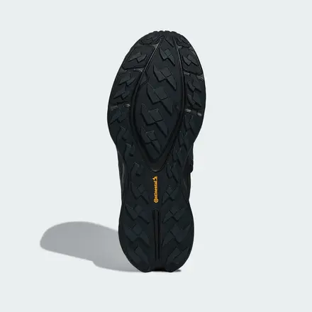 【国内9月15日発売】アディダス テレックス フリーハイカー LT スリッポン ナイトグレー/コアブラック/シルバーメタリック(KH5329)